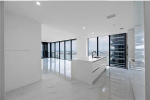 700 Ne 24 2807 Miami, FL 33137 - MLS#A11881086