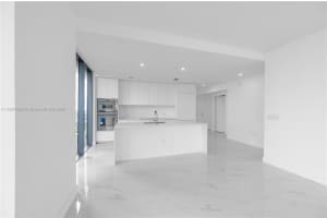 700 Ne 24 2807 Miami, FL 33137 - MLS#A11881086