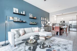 9201 Nw 57th Street 403 Tamarac, FL 33351 - MLS#A11881087