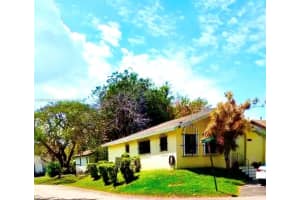 13608 Sw 286th Ter, Homestead