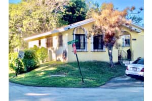 13608 Sw 286th Ter Homestead, FL 33033 - MLS#A11881089