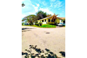 13608 Sw 286th Ter Homestead, FL 33033 - MLS#A11881089