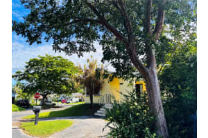 13608 Sw 286th Ter Homestead, FL 33033 - MLS#A11881089