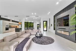 4364 Alton Rd Miami Beach, FL 33140 - MLS#A11881090