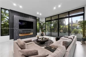 4364 Alton Rd Miami Beach, FL 33140 - MLS#A11881090