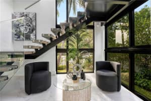 4364 Alton Rd Miami Beach, FL 33140 - MLS#A11881090
