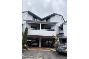 1405 Sw 122nd Ave 10-13 Miami, FL 33184 - MLS#A11881092