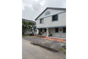 1405 Sw 122nd Ave 10-13 Miami, FL 33184 - MLS#A11881092