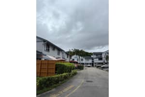 1405 Sw 122nd Ave 10-13 Miami, FL 33184 - MLS#A11881092