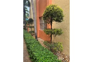 1975 W 44th Pl 505 Hialeah, FL 33012 - MLS#A11881093