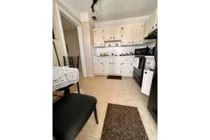 1440 Nw 43rd Ter 203 Lauderhill, FL 33313 - MLS#A11881098