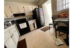 1440 Nw 43rd Ter 203 Lauderhill, FL 33313 - MLS#A11881098