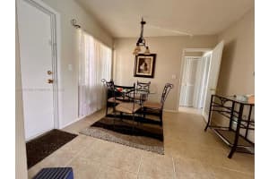 1440 Nw 43rd Ter 203 Lauderhill, FL 33313 - MLS#A11881098