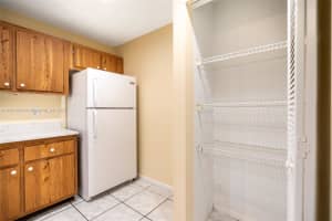 8209 Sw 24th St 19c North Lauderdale, FL 33068 - MLS#A11881099