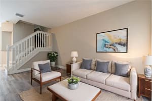 8069 Nw 108th Pl Doral, FL 33178 - MLS#A11881100