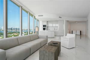 18975 Collins Ave 1104 Sunny Isles Beach, FL 33160 - MLS#A11881103