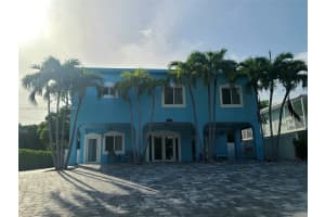911 Red Bird Rd Key Largo, FL 33037 - MLS#A11881104