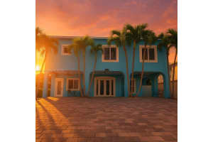 911 Red Bird Rd Key Largo, FL 33037 - MLS#A11881104
