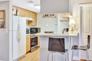 816 Nw 11th St 905 Miami, FL 33136 - MLS#A11881106
