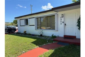 , Miami Gardens
