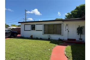 MLS# A11881107, Miami Gardens, Florida 33169