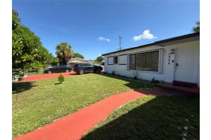 MLS# A11881107, Miami Gardens, Florida 33169
