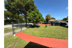 MLS# A11881107, Miami Gardens, Florida 33169