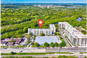 17890 W Dixie Hwy 314 North Miami Beach, FL 33160 - MLS#A11881108