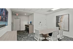 591 Evernia Sreet B2 West Palm Beach, FL 33401 - MLS#A11881110