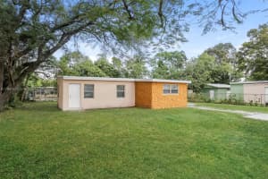 1531 Nw 11th Ct Fort Lauderdale, FL 33311 - MLS#A11881112