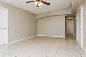 1531 Nw 11th Ct Fort Lauderdale, FL 33311 - MLS#A11881112