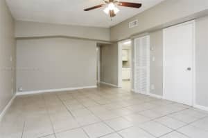 1531 Nw 11th Ct Fort Lauderdale, FL 33311 - MLS#A11881112