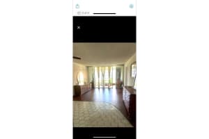 8881 Sunrise Lakes Blvd 204 Sunrise, FL 33322 - MLS#A11881113