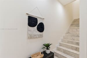 345 Madeira Ave 345 Coral Gables, FL 33134 - MLS#A11881115