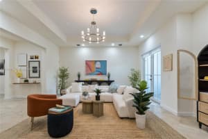 345 Madeira Ave 345 Coral Gables, FL 33134 - MLS#A11881115