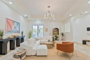 345 Madeira Ave 345 Coral Gables, FL 33134 - MLS#A11881115