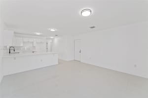 1556 NW 68th Terrace, Miami, FL 33147, - MLS#A11881117