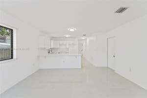 1556 NW 68th Terrace, Miami, FL 33147, - MLS#A11881117