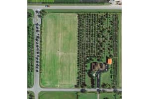 35251 Sw 218th Avenue Homestead, FL 33034 Sold 02/25/26