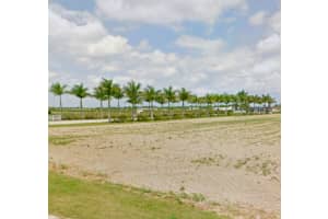 35251 Sw 218th Avenue Homestead, FL 33034 Sold 02/25/26