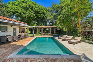 575 Bay Point Rd Miami, FL 33137 - MLS#A11881119