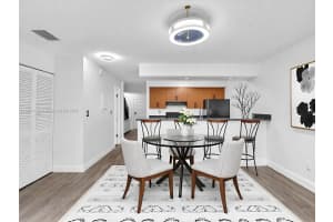 3911 Sw 52nd Ave 4-1 Pembroke Park, FL 33023 - MLS#A11881122