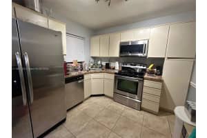 2527 Nw 49th Ter 723 Coconut Creek, FL 33063 - MLS#A11881123