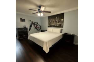 2527 Nw 49th Ter 723 Coconut Creek, FL 33063 - MLS#A11881123