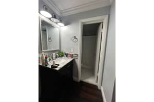 2527 Nw 49th Ter 723 Coconut Creek, FL 33063 - MLS#A11881123