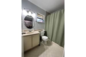 2527 Nw 49th Ter 723 Coconut Creek, FL 33063 - MLS#A11881123