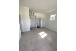 612 Nw 2nd Ave 1 Hallandale Beach, FL 33009 - MLS#A11881125