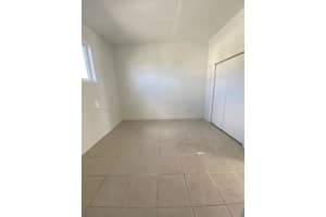 612 Nw 2nd Ave 1 Hallandale Beach, FL 33009 - MLS#A11881125