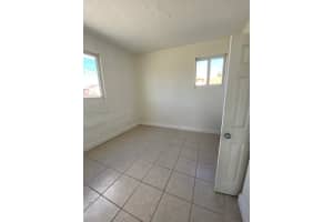 612 Nw 2nd Ave 1 Hallandale Beach, FL 33009 - MLS#A11881125
