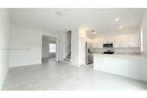 27733 Sw 155th 27733 Homestead, FL 33032 - MLS#A11881126